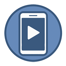 Featured Video Link Preview Lite