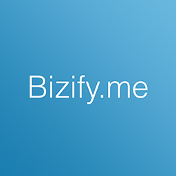 Bizify.me
