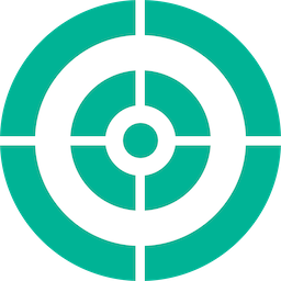 TargetPilot