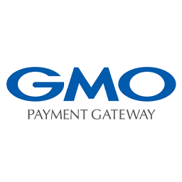 Payment Gateway GMOPG for WooCommerce