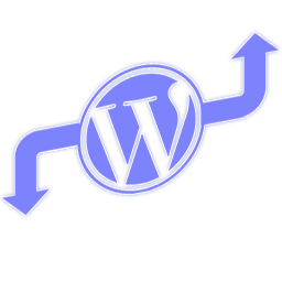 wp-logo-login | ????? ???? ???? ? ?????