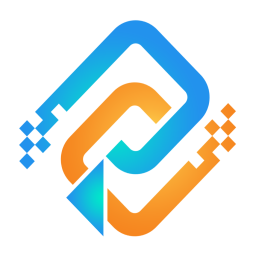 RayPay Payment Gateway for Woocommerce