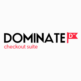 Dominate Checkout Suite (Open-Source)