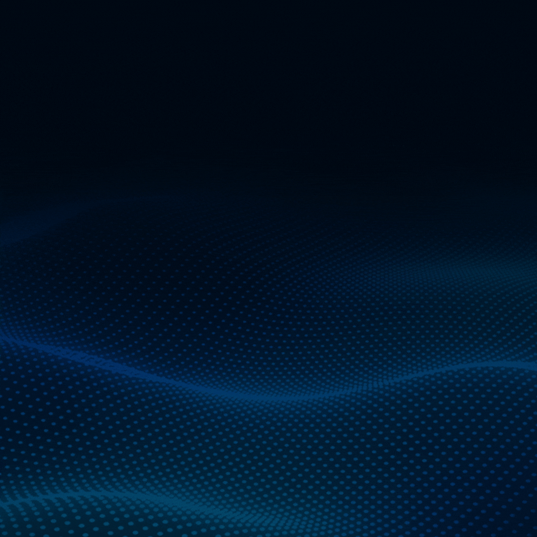 Responsive Tabs For Elementor