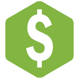 Emo Bulk Update Prices for WooCommerce