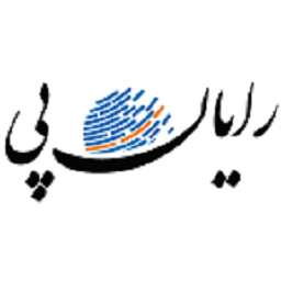 ??? ?????? ????? ????? ?? ???? ???????