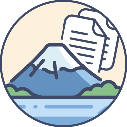 Add Template for Contact Form 7