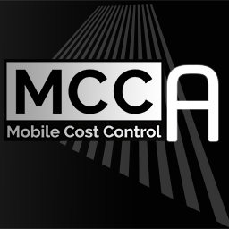 Mcc Automated