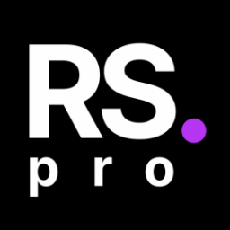 Rocksite Kit – Kadence Blocks Patterns with Figma UI Kit