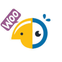 ??????? ??????? ??????? ???? ????