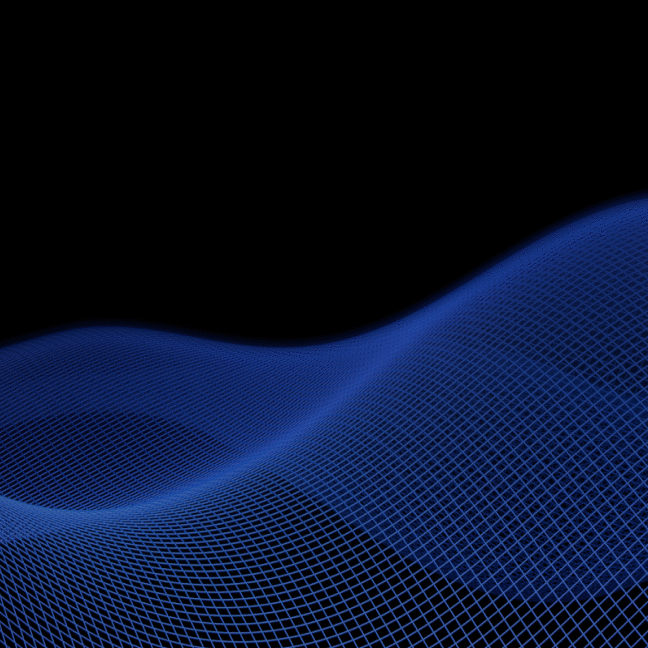 Auto Translator for Polylang