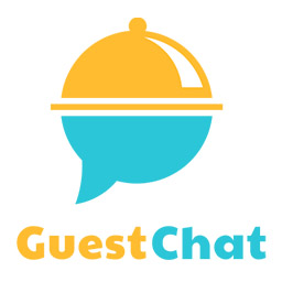 GuestChat Bot