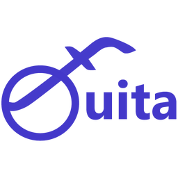 Fouita Smart Widgets