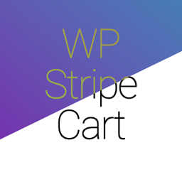WP Stripe Cart