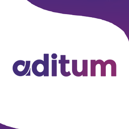 Aditum Gateway