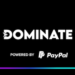 Dominate Checkout (SaaS)