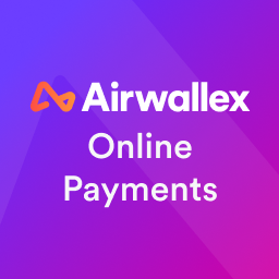 Airwallex Online Payments Gateway