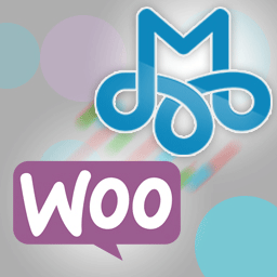 ????? ???? ???? ????