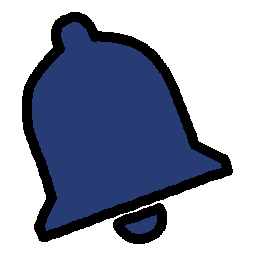 ???? ????? ????? | ???? ??