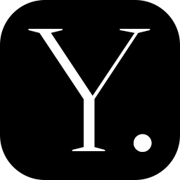 Yeshourun Digital Support