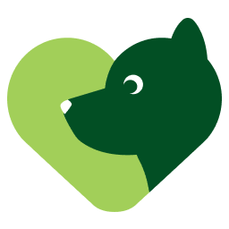 Helpdog Form – Beautiful, secure and easy forms