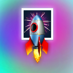 Plugin Name: Lazy Loading images & speed page