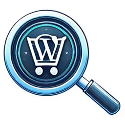 Category Indexer for WooCommerce