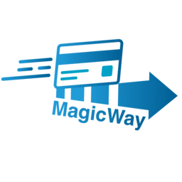MagicWay Payment Gateway
